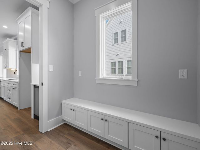 210 Cumberland Street, Newport, NC 28570