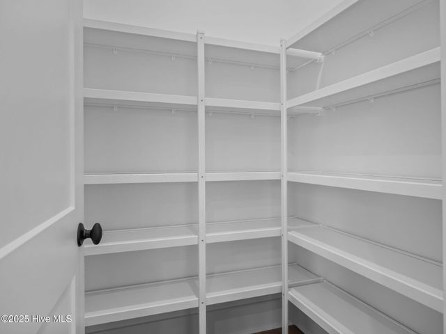 210 Cumberland Street, Newport, NC 28570