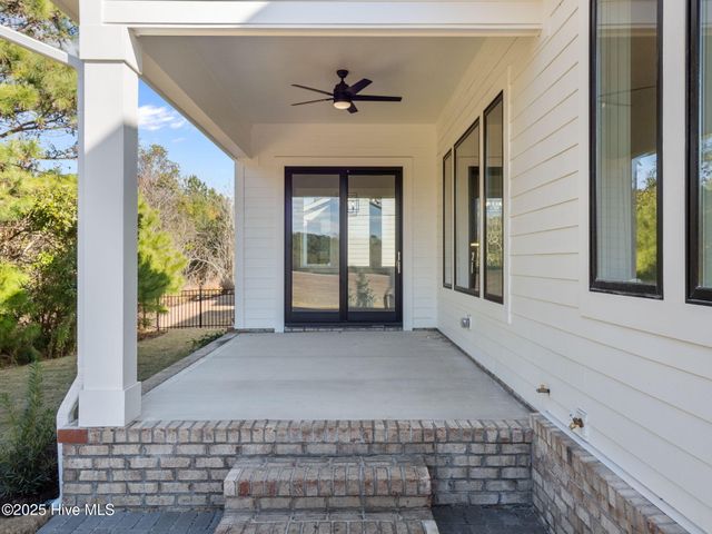 210 Cumberland Street, Newport, NC 28570