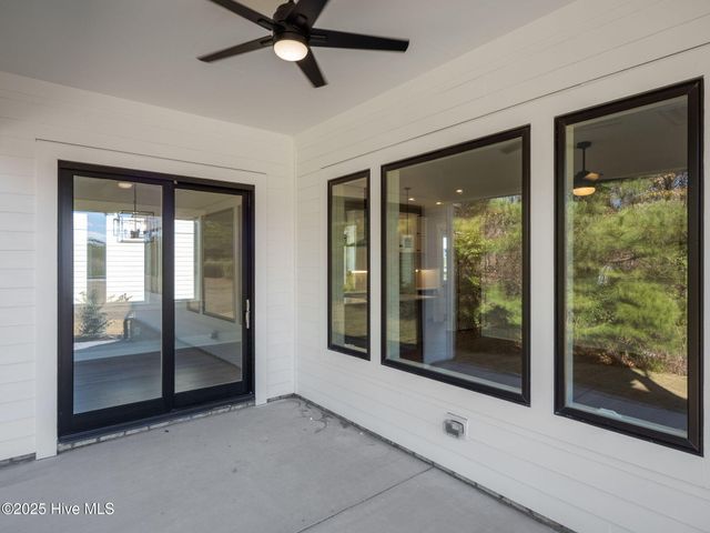 210 Cumberland Street, Newport, NC 28570