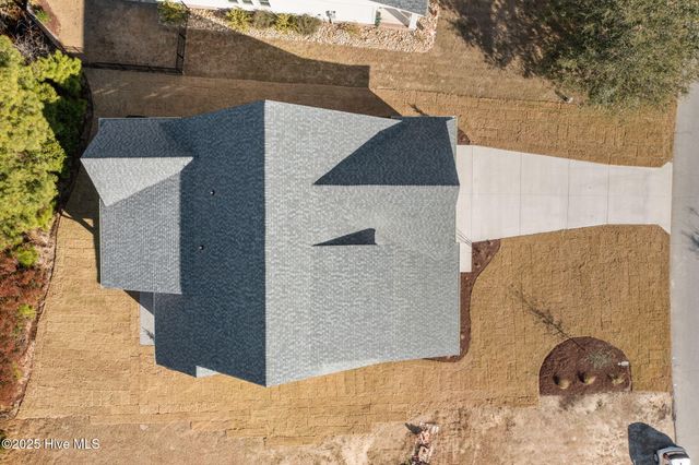 210 Cumberland Street, Newport, NC 28570