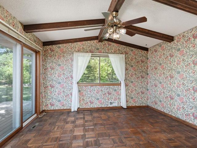 199 Colleen Avenue, Shoreview, MN 55126