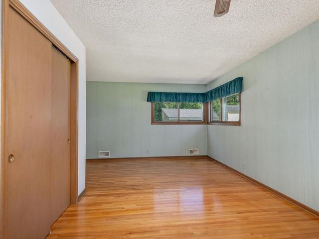 199 Colleen Avenue, Shoreview, MN 55126