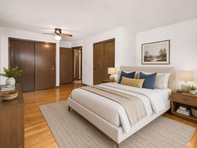 199 Colleen Avenue, Shoreview, MN 55126