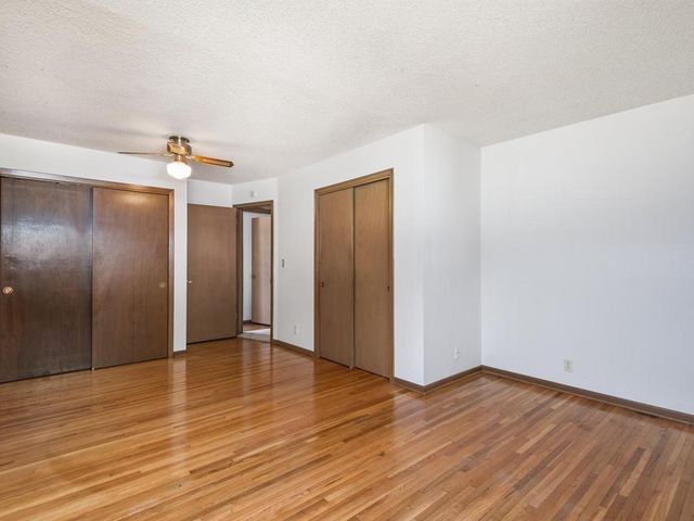 199 Colleen Avenue, Shoreview, MN 55126