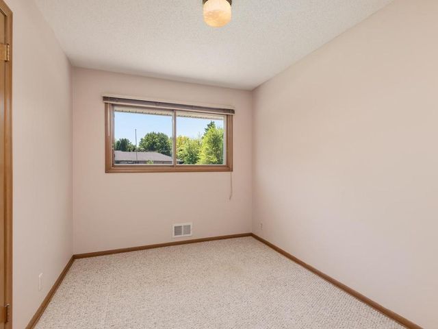 199 Colleen Avenue, Shoreview, MN 55126