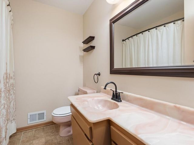199 Colleen Avenue, Shoreview, MN 55126