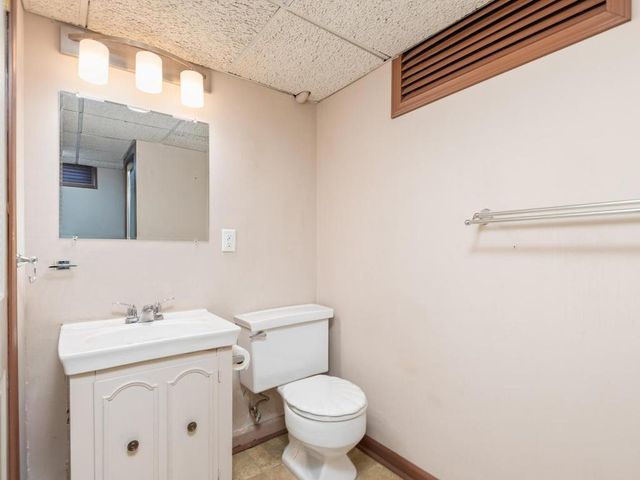 199 Colleen Avenue, Shoreview, MN 55126