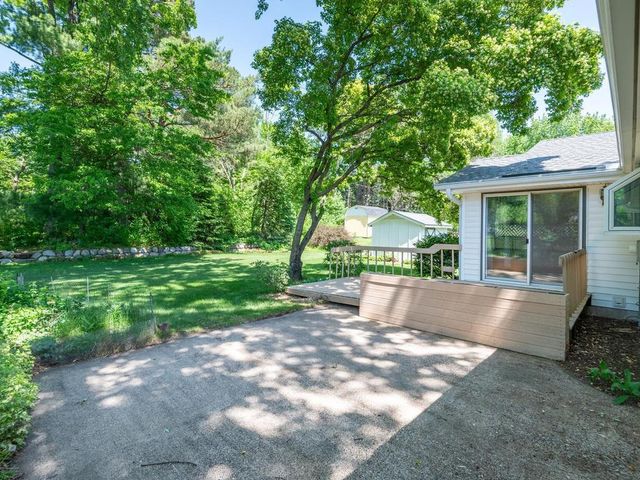 199 Colleen Avenue, Shoreview, MN 55126