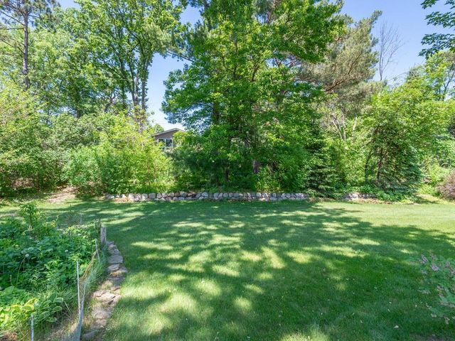 199 Colleen Avenue, Shoreview, MN 55126