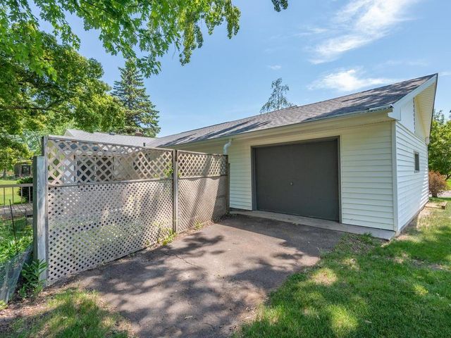 199 Colleen Avenue, Shoreview, MN 55126