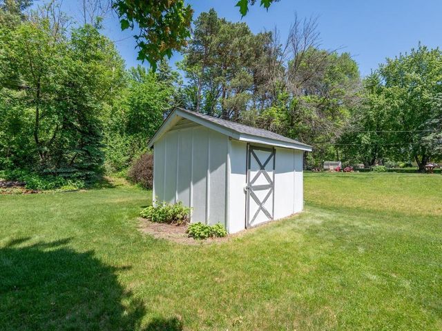 199 Colleen Avenue, Shoreview, MN 55126