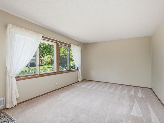 199 Colleen Avenue, Shoreview, MN 55126