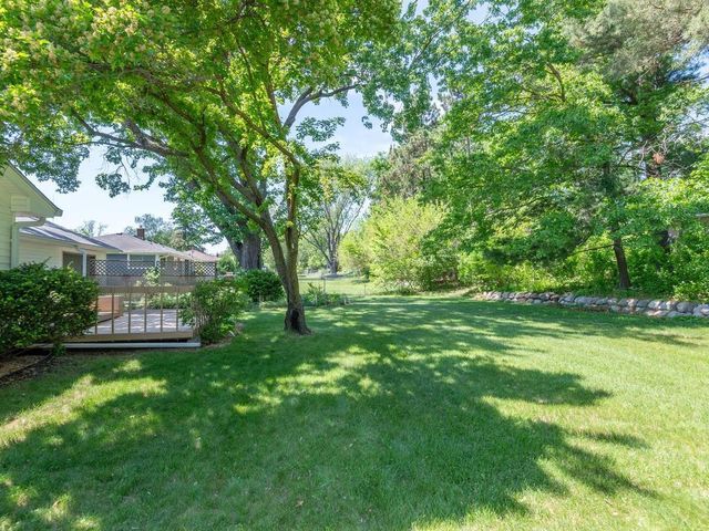 199 Colleen Avenue, Shoreview, MN 55126