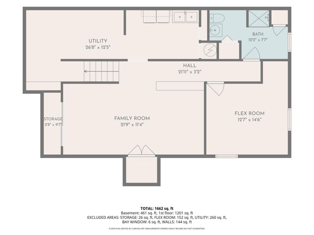 199 Colleen Avenue, Shoreview, MN 55126