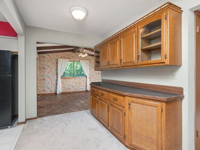 199 Colleen Avenue, Shoreview, MN 55126