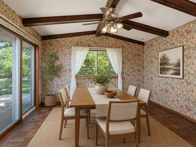 199 Colleen Avenue, Shoreview, MN 55126