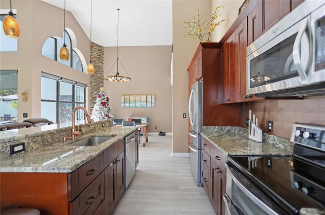 3685 GATLIN PLACE CIRCLE, Orlando, FL 32812