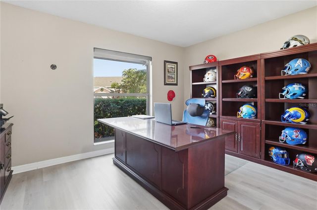 3685 GATLIN PLACE CIRCLE, Orlando, FL 32812