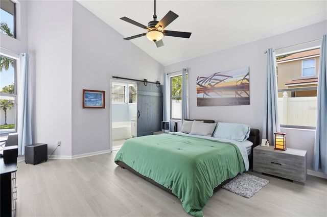 3685 GATLIN PLACE CIRCLE, Orlando, FL 32812