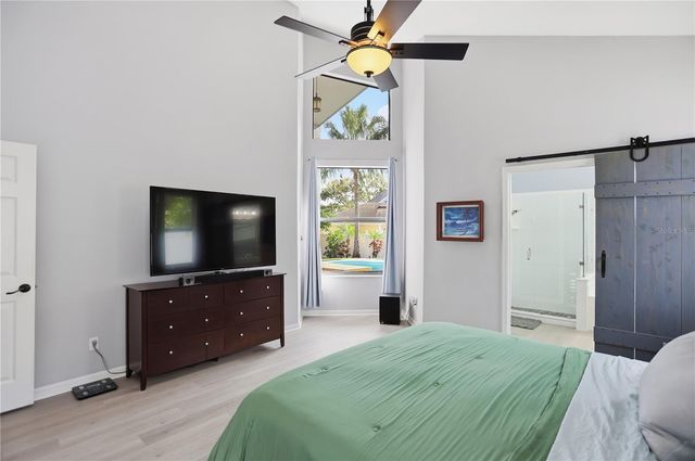 3685 GATLIN PLACE CIRCLE, Orlando, FL 32812