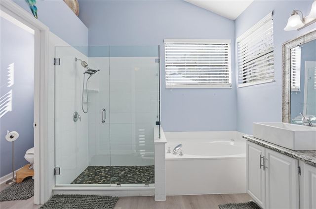 3685 GATLIN PLACE CIRCLE, Orlando, FL 32812