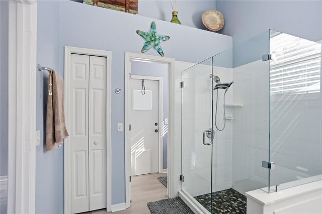 3685 GATLIN PLACE CIRCLE, Orlando, FL 32812