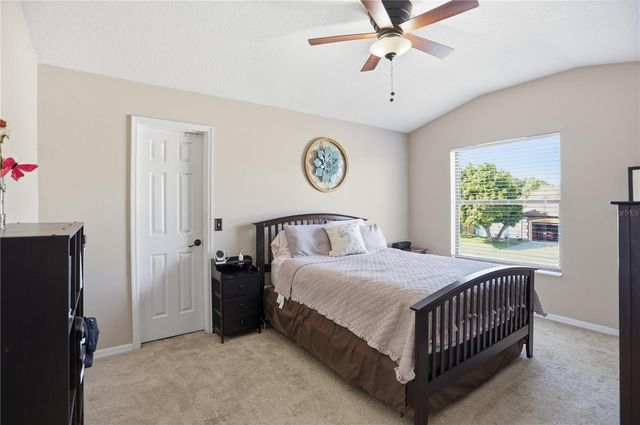 3685 GATLIN PLACE CIRCLE, Orlando, FL 32812