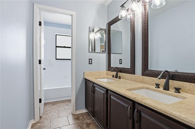 3685 GATLIN PLACE CIRCLE, Orlando, FL 32812