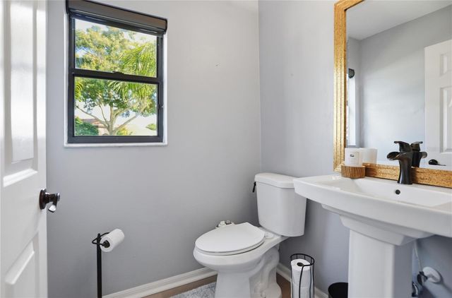 3685 GATLIN PLACE CIRCLE, Orlando, FL 32812