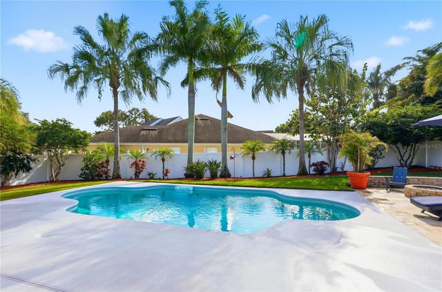 3685 GATLIN PLACE CIRCLE, Orlando, FL 32812