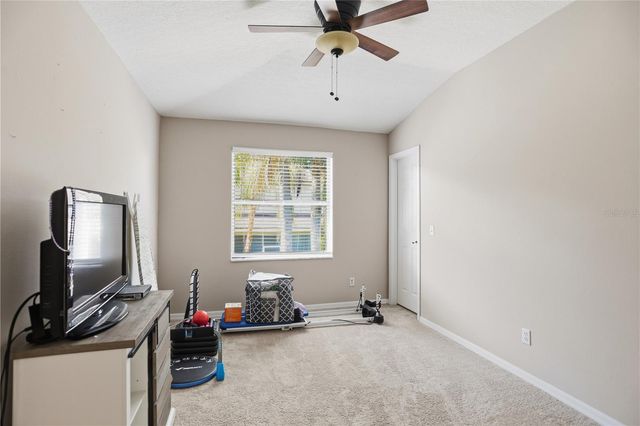 3685 GATLIN PLACE CIRCLE, Orlando, FL 32812