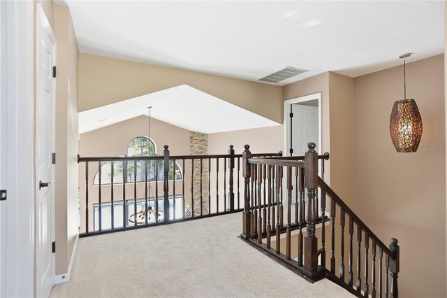 3685 GATLIN PLACE CIRCLE, Orlando, FL 32812