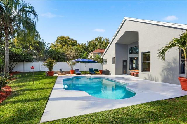 3685 GATLIN PLACE CIRCLE, Orlando, FL 32812