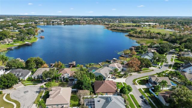 3685 GATLIN PLACE CIRCLE, Orlando, FL 32812