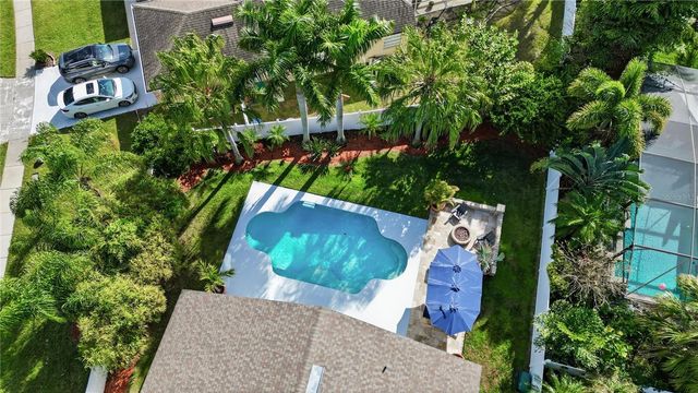 3685 GATLIN PLACE CIRCLE, Orlando, FL 32812