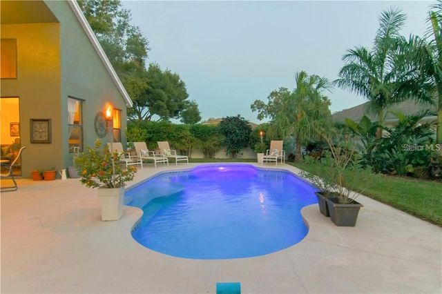 3685 GATLIN PLACE CIRCLE, Orlando, FL 32812