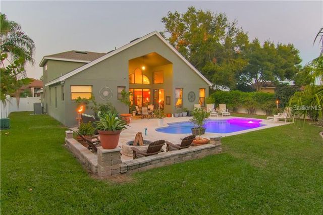 3685 GATLIN PLACE CIRCLE, Orlando, FL 32812