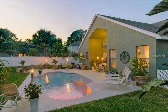 3685 GATLIN PLACE CIRCLE, Orlando, FL 32812