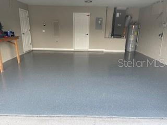 3685 GATLIN PLACE CIRCLE, Orlando, FL 32812