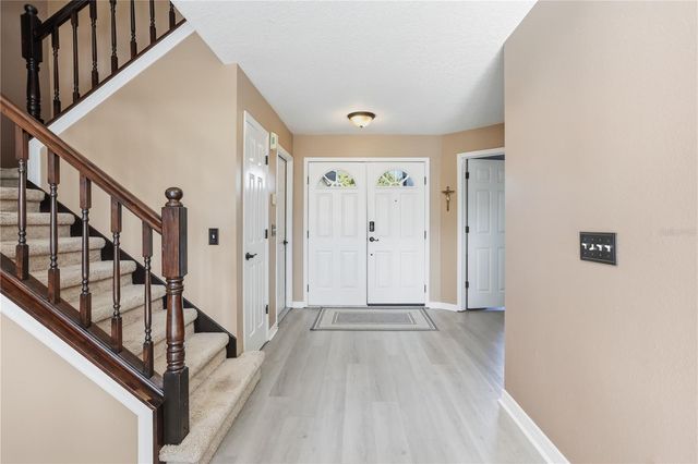 3685 GATLIN PLACE CIRCLE, Orlando, FL 32812