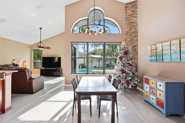 3685 GATLIN PLACE CIRCLE, Orlando, FL 32812