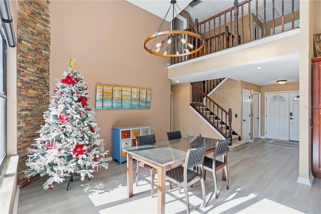 3685 GATLIN PLACE CIRCLE, Orlando, FL 32812