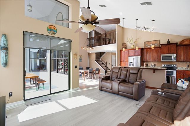 3685 GATLIN PLACE CIRCLE, Orlando, FL 32812