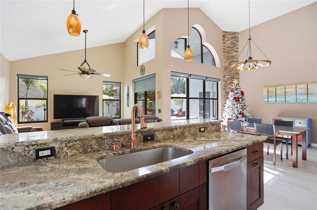 3685 GATLIN PLACE CIRCLE, Orlando, FL 32812