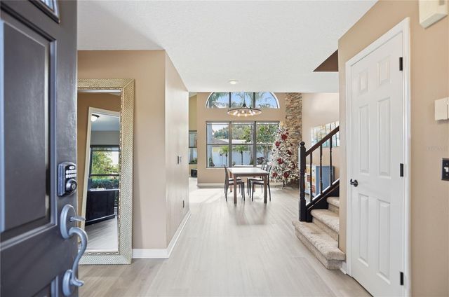 3685 GATLIN PLACE CIRCLE, Orlando, FL 32812