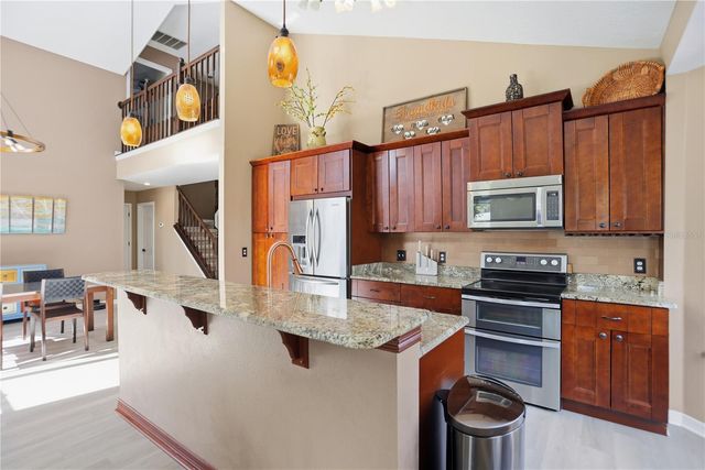 3685 GATLIN PLACE CIRCLE, Orlando, FL 32812