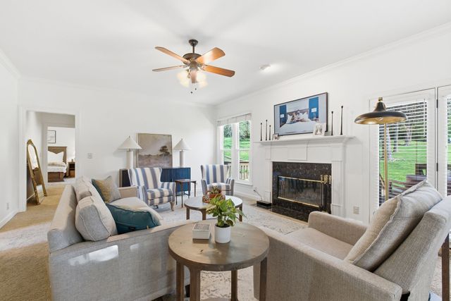 9241 Hunterboro Dr, Brentwood, TN 37027