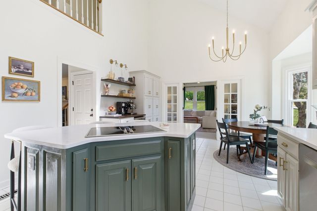 9241 Hunterboro Dr, Brentwood, TN 37027