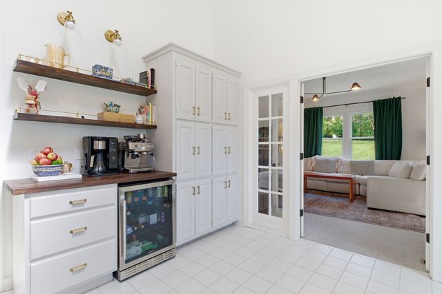 9241 Hunterboro Dr, Brentwood, TN 37027